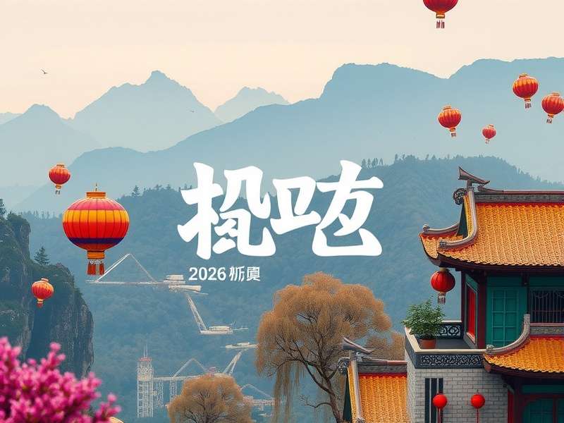 法国队数据分析