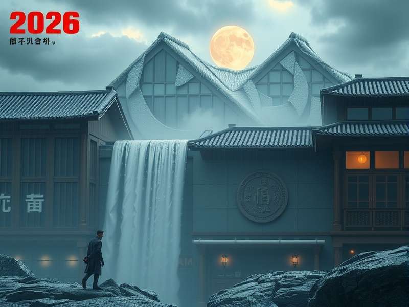 阿根廷战术分析